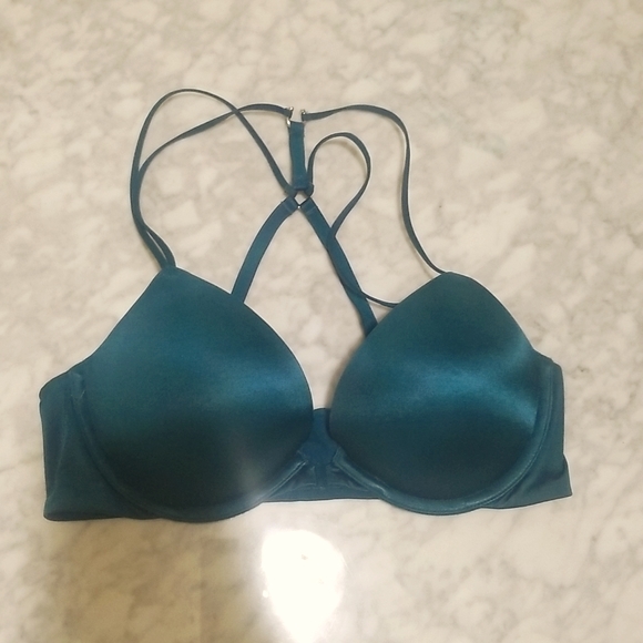 Victoria's Secret Very Sexy push-up bra VS - Picture 1 of 7